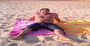 Plama 41 years old I am from Porto/Porto, Seeking Dating with Woman
