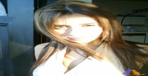 Tierna30 45 years old I am from Cali/Valle Del Cauca, Seeking Dating Friendship with Man
