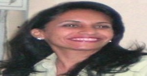Lilita426 58 years old I am from Caracas/Distrito Capital, Seeking Dating Friendship with Man