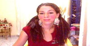 Tatiana.22 36 years old I am from Cali/Valle Del Cauca, Seeking Dating Marriage with Man