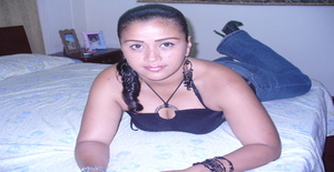 Sandimile 47 years old I am from Bucaramanga/Santander, Seeking Dating with Man