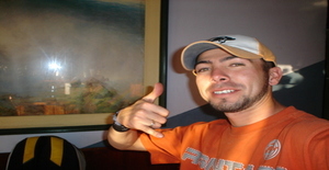 Giancarlo_24_cam 39 years old I am from Arequipa/Arequipa, Seeking  with Woman