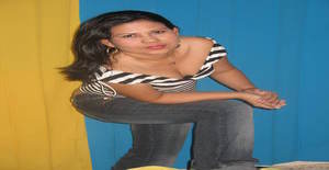 Lucy23h 52 years old I am from Bogota/Bogotá dc, Seeking Dating with Man
