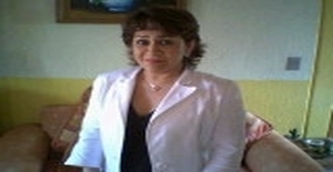 Anparopadua 58 years old I am from Villahermosa/Tabasco, Seeking Dating with Man