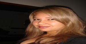 Blondissima 42 years old I am from Macapá/Amapa, Seeking Dating with Man