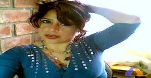 Dianbetza 48 years old I am from Lima/Lima, Seeking Dating Friendship with Man