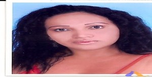 Tormenta1145 47 years old I am from Medellin/Antioquia, Seeking Dating Friendship with Man