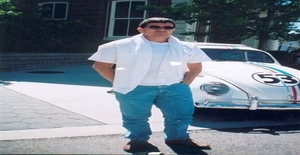 Tonyfolgueral 62 years old I am from Miami/Florida, Seeking Dating with Woman
