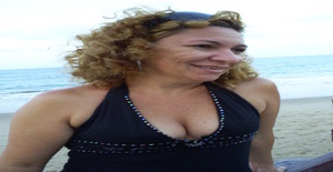Jusonhadora 51 years old I am from Fortaleza/Ceara, Seeking Dating Friendship with Man