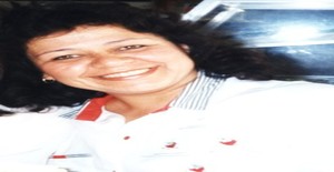 Leandramaria 62 years old I am from Corrientes/Corrientes, Seeking Dating Friendship with Man
