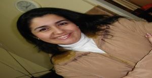 Mcvv_72 48 years old I am from Lima/Lima, Seeking Dating Friendship with Man