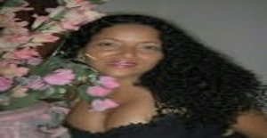 Corazoncitomio 49 years old I am from Tuluá/Valle Del Cauca, Seeking Dating with Man
