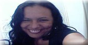 Pitukasexy 50 years old I am from São Luis/Maranhao, Seeking Dating Friendship with Man