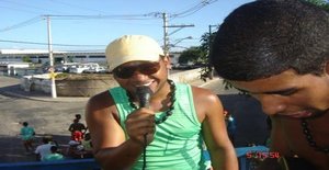 Maumau5 38 years old I am from Arapiraca/Alagoas, Seeking Dating Friendship with Woman