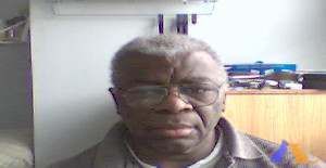 Decosta 78 years old I am from New York/New York State, Seeking Dating with Woman