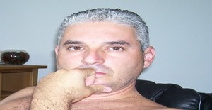 Nextel 54 years old I am from Orlando/Florida, Seeking Dating with Woman