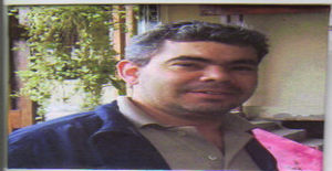 Betodossonhos 50 years old I am from Presidente Prudente/Sao Paulo, Seeking Dating Friendship with Woman