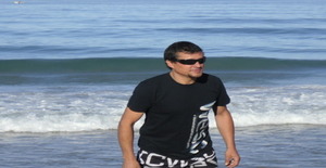 Mneves 57 years old I am from Lisboa/Lisboa, Seeking Dating Friendship with Woman