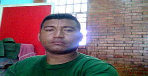 Indiomatador 49 years old I am from Barquisimeto/Lara, Seeking Dating Friendship with Woman