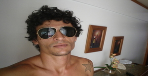 Fiusk 39 years old I am from São Paulo/Sao Paulo, Seeking Dating Friendship with Woman