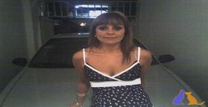 Patojua 60 years old I am from Cordoba/Cordoba, Seeking Dating Friendship with Man