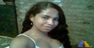 Yamuca 39 years old I am from Bogota/Bogotá dc, Seeking Dating Friendship with Man