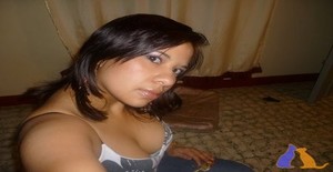 Daynac 35 years old I am from Medellin/Antioquia, Seeking Dating Friendship with Man