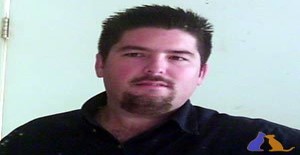Jesus4u_ens 45 years old I am from Mexicali/Baja California, Seeking Dating with Woman