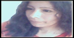 Eliza_100 42 years old I am from Lima/Lima, Seeking Dating Friendship with Man