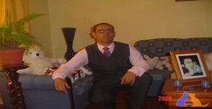 Neelsonteixeira 45 years old I am from Ponta Delgada/Ilha de Sao Miguel, Seeking Dating Friendship with Woman