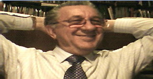 Nomade.it 80 years old I am from Milano/Lombardia, Seeking Dating Friendship with Woman