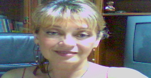 Floraalpina 70 years old I am from Huelva/Andalucia, Seeking Dating Friendship with Man