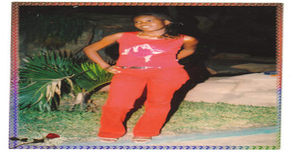 Daphnepedrokasss 36 years old I am from Luanda/Luanda, Seeking Dating Friendship with Man