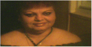 Anaispr 62 years old I am from Bronx/New York State, Seeking Dating Friendship with Man