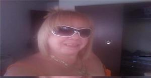 Bambina69 56 years old I am from York/Pennsylvania, Seeking Dating Friendship with Man
