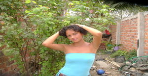 Lechechocolate 32 years old I am from Quito/Pichincha, Seeking Dating Friendship with Man