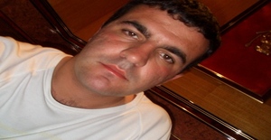 Marchino22 36 years old I am from Santo Stino di Livenza/Veneto, Seeking Dating Friendship with Woman