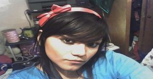 Jestar 32 years old I am from Mexico/State of Mexico (edomex), Seeking Dating Friendship with Man