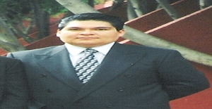 Cogaric33 47 years old I am from Mexico/State of Mexico (edomex), Seeking Dating Friendship with Woman