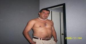 Peregrinoardient 54 years old I am from Guayaquil/Guayas, Seeking Dating with Woman