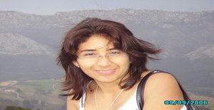 Noe1981 40 years old I am from Barcelona/Catalonia, Seeking Dating Marriage with Man