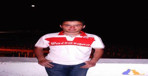 Ricardo88 33 years old I am from Santa Maria da Feira/Aveiro, Seeking Dating Friendship with Woman