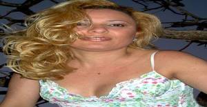 Atriz32 47 years old I am from Brasília/Distrito Federal, Seeking Dating with Man