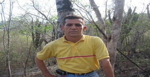 Felixniebla 56 years old I am from Mazatlan/Sinaloa, Seeking Dating Friendship with Woman