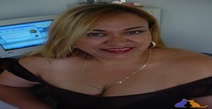 Chayito23 52 years old I am from Durango/Durango, Seeking Dating Friendship with Man