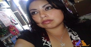 Nina_mary 36 years old I am from Mexico/State of Mexico (edomex), Seeking Dating Friendship with Man