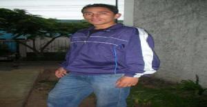 Mart182 39 years old I am from Lima/Lima, Seeking Dating Friendship with Woman