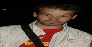 Davidinho 41 years old I am from Versailles/Ile-de-france, Seeking Dating Friendship with Woman