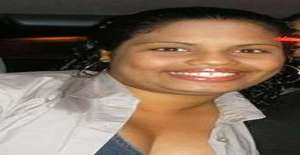 Doctorisima 40 years old I am from Caracas/Distrito Capital, Seeking Dating Friendship with Man