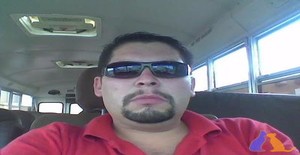 Tonysplace 45 years old I am from Juárez/Colima, Seeking Dating Friendship with Woman